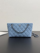 C*hanel Top Quality Bag  12.5*10*7CM