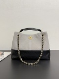 C*hanel Top Quality Bag 35*24*12cm