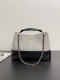 C*hanel Top Quality Bag 35*24*12cm