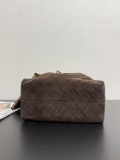 C*hanel Top Quality Bag 40*30*15cm