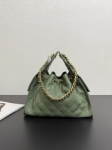 C*hanel Top Quality Bag 38*30*30*14cm