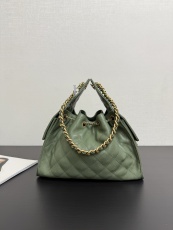 C*hanel Top Quality Bag 38*30*30*14cm