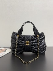 C*hanel Top Quality Bag 38*25*5cm