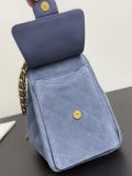 C*hanel Top Quality Bag 38*30*30*14cm