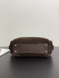 C*hanel Top Quality Bag 15.5*24*11.5cm