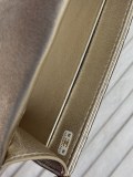 C*hanel Top Quality Bag 11.5*14.5*5.5CM