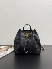 C*hanel Top Quality Bag 23*23*14CM