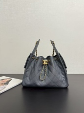C*hanel Top Quality Bag 38*30*30*14cm