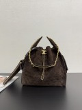 C*hanel Top Quality Bag 40*30*15cm