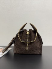 C*hanel Top Quality Bag 40*30*15cm