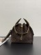 C*hanel Top Quality Bag 40*30*15cm