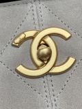 C*hanel Top Quality Bag 35*24*12cm