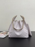 C*hanel Top Quality Bag 38*30*30*14cm