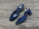 Women  C*hanel  Top Sandals