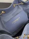 C*hanel Top Quality Bag 38*30*30*14cm