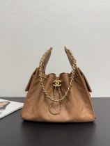 C*hanel Top Quality Bag 38*30*30*14cm