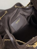 C*hanel Top Quality Bag 40*30*15cm