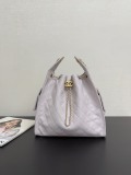 C*hanel Top Quality Bag 38*30*30*14cm