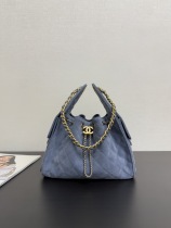 C*hanel Top Quality Bag 38*30*30*14cm