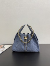 C*hanel Top Quality Bag 38*30*30*14cm