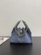 C*hanel Top Quality Bag 38*30*30*14cm