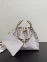 C*hanel Top Quality Bag 38*30*30*14cm