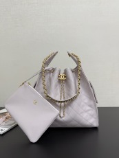 C*hanel Top Quality Bag 38*30*30*14cm