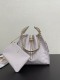 C*hanel Top Quality Bag 38*30*30*14cm