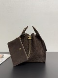 C*hanel Top Quality Bag 40*30*15cm