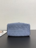 C*hanel Top Quality Bag 38*30*30*14cm
