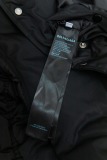 B*ALENCIAGA  Top Quality Clothes