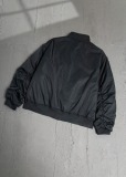 B*ALENCIAGA  Top Quality Clothes