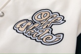 O*ff W*hite Men Top Quality Clothes