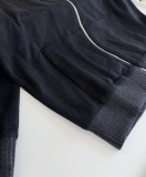 L*oro P*iana Top Quality Clothes