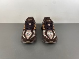 N*ew B*alance Top Quality Sneakers