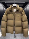 MON*CLER Top Quality Clothes