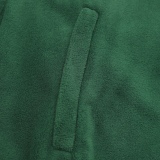 B*ALENCIAGA  Top Quality Clothes