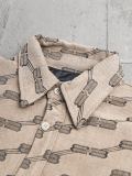 B*ALENCIAGA  Top Quality Clothes
