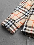 B*urberry  Top Quality Clothes