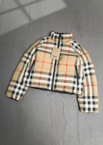 B*urberry  Top Quality Clothes