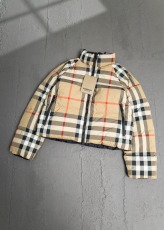 B*urberry  Top Quality Clothes