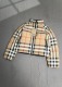 B*urberry  Top Quality Clothes