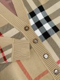 B*urberry  Top Quality Clothes