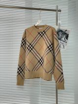 B*urberry  Top Quality Clothes