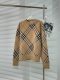 B*urberry  Top Quality Clothes