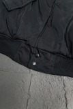 B*ALENCIAGA  Top Quality Clothes