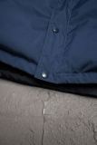 B*ALENCIAGA  Top Quality Clothes