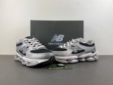 N*ew B*alance Top Quality Sneakers