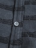 B*ALENCIAGA  Top Quality Clothes