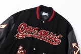 O*ff W*hite Men Top Quality Clothes